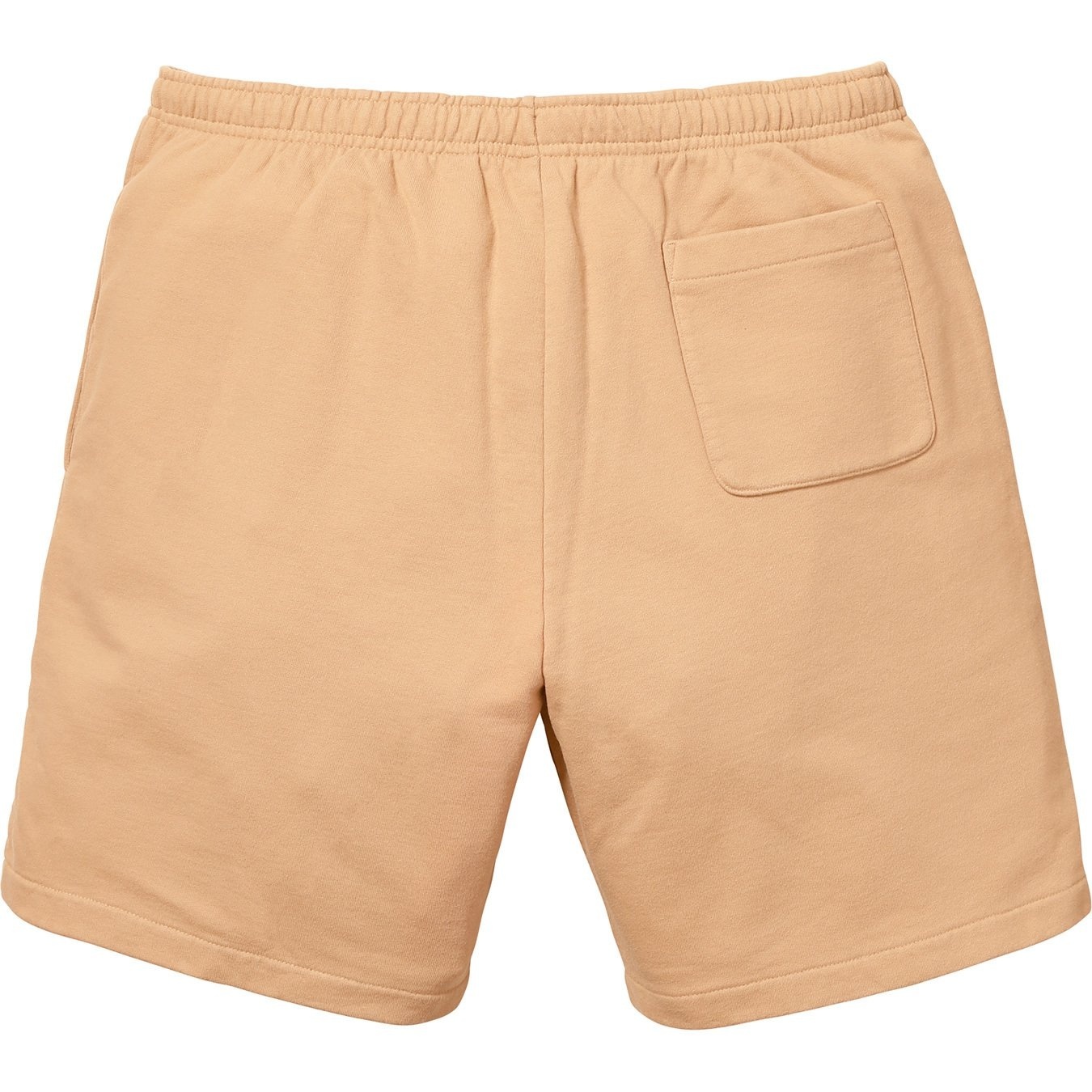 Supreme®/LACOSTE Sweatshort view 9